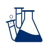 Personaldienstleister Chemie - Manageer Europe GmbH in Lich