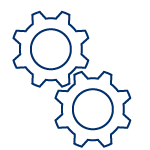 Zeitarbeit Maschinenbau - Manageer Europe GmbH in Lich